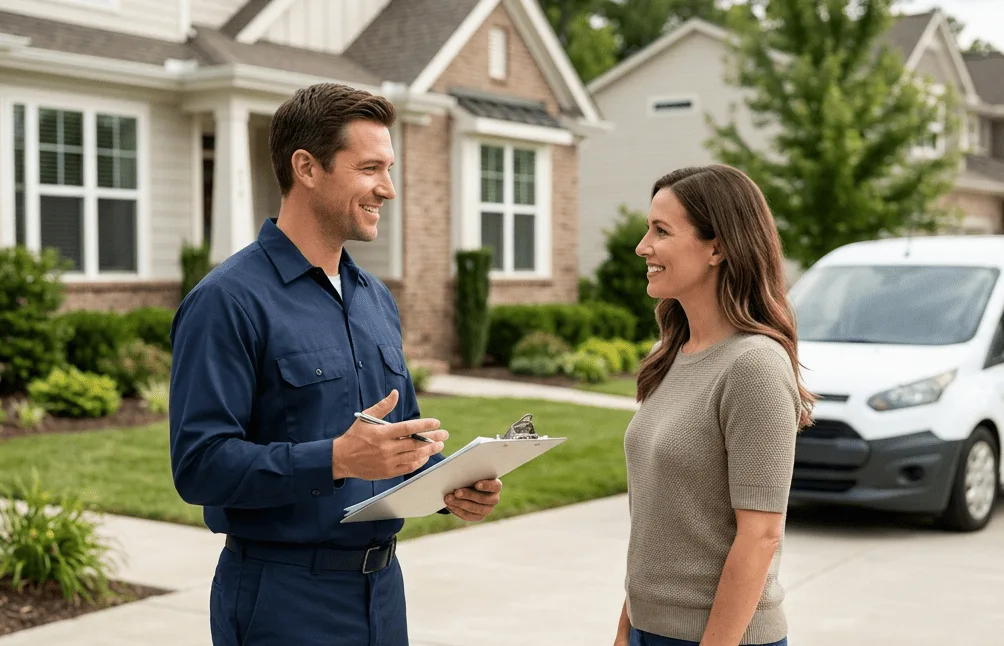 Mold Remediation Frisco, CO FAQs